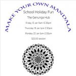 make-your-own-mandala