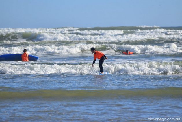 middleton surf lessons (1)