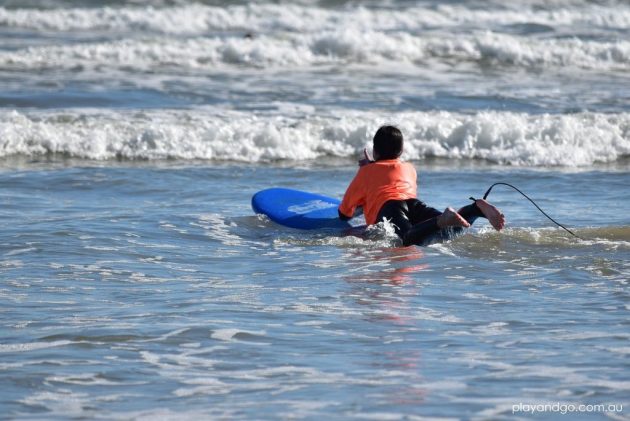 middleton surf lessons (10)