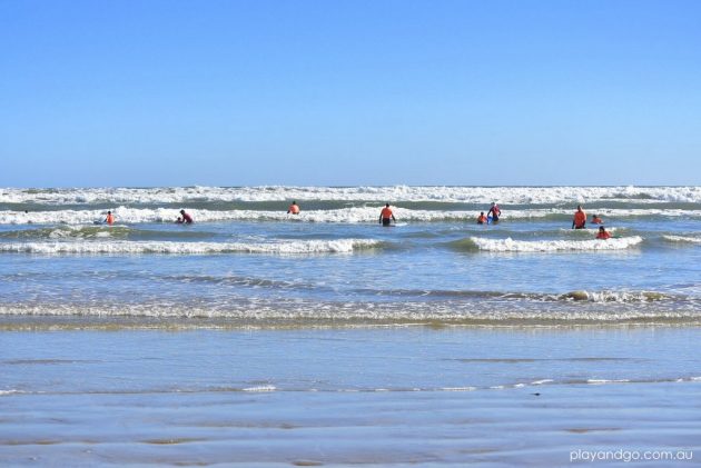 middleton surf lessons (11)