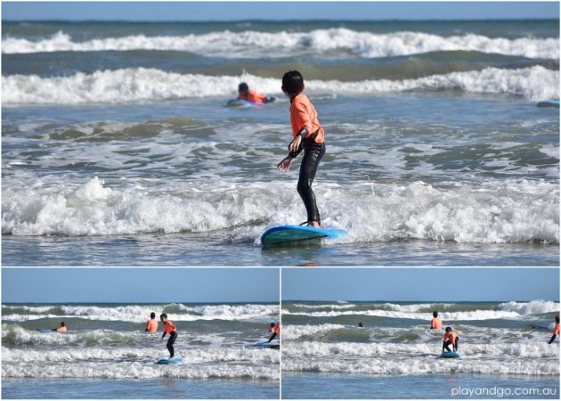 middleton surf lessons (2)