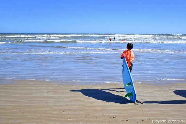 middleton surf lessons (5)