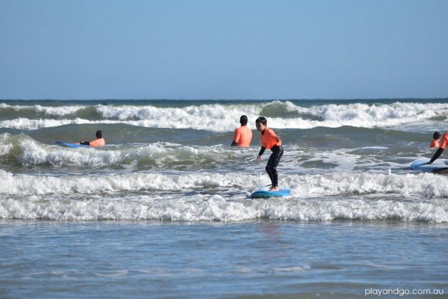 middleton surf lessons (8)