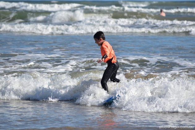 middleton surf lessons (9)