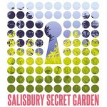 salisbury secret garden