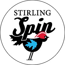 stirling-spin