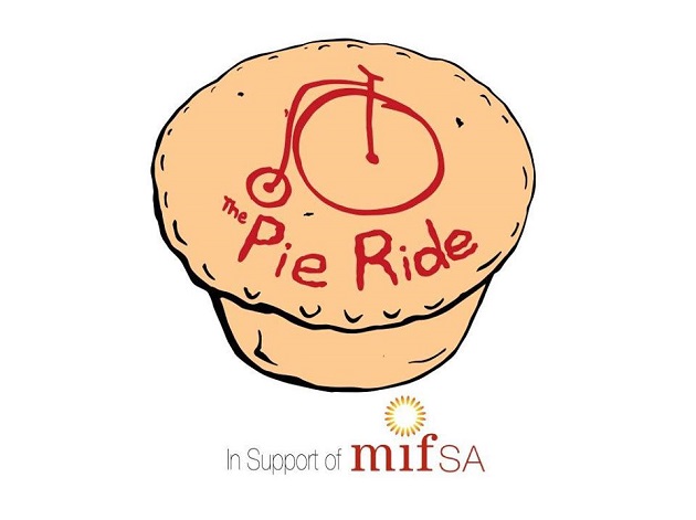 nude mature slow ride cream pie