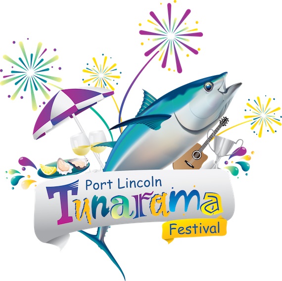 Port Lincoln Tunarama Festival 