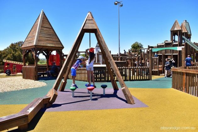 Jubilee Playground Pt Noarlunga (19)