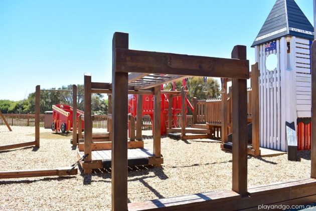 Jubilee Playground Pt Noarlunga (7)