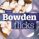 free bowden flicks