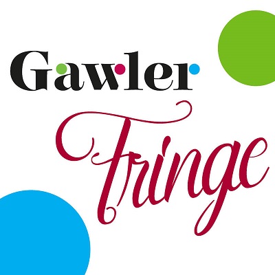 gawler fringe