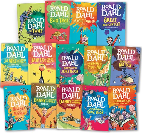 He all his books. Roald Dahl books. “Dahlmanac” Roald Dahl. Roald Dahl books list. Roald Dahl Chapters books.
