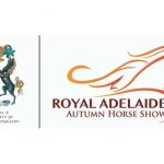 royal adelaide autumn horse show