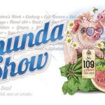 tanunda show
