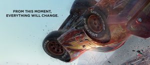 cars 3