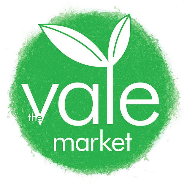 the vale market