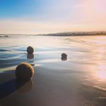 DreamLiveExplore Instagram Middleton Seaweed Balls