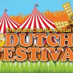 dutch festival