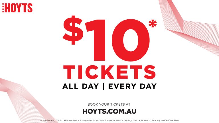 hoyts-10-tickets-all-day-every-day-starts-27-april-2017-what-s