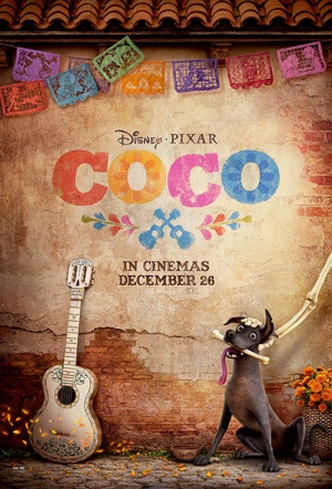 coco2