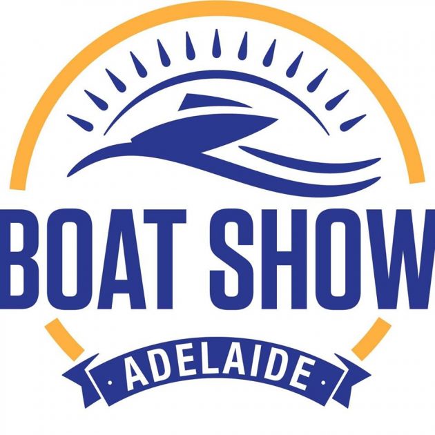 Adelaide Boat Show | Wayville | 30 Jun - 2 Jul 2017 - What's on for ...