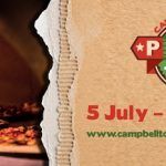 campbelltown city council pizza festival