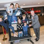 stamford family offer winter 2017