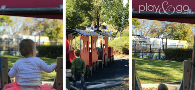 train-park-croydon-playground