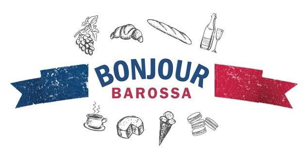 bonjour barossa2