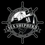 sea shepherd1