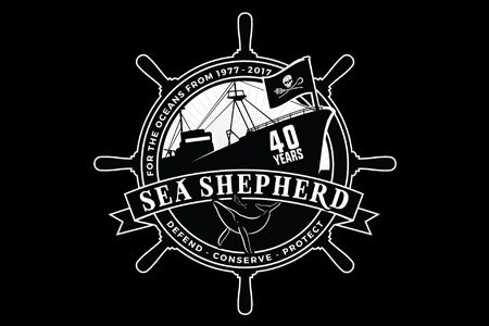sea shepherd1