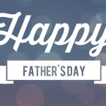 Fathers Day 2017 What to do in Happy Father's Day - What to do in Adelaide this Fathers Day