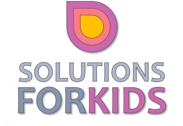 solutions for kids