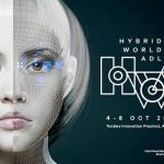 hybrid world