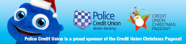 Police Credit Union PCU