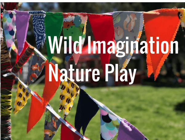 Wild Imagination Nature Play-3-3