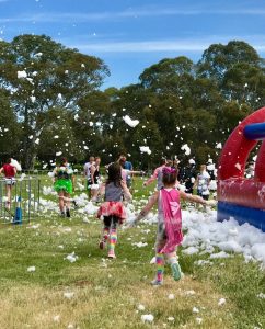 ridiculous playground adelaide