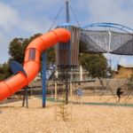 semaphore_park_playground_point_malcolm_reserve