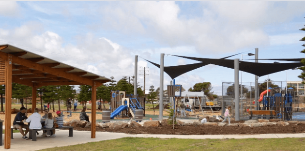 semaphore_park_playground_point_malcolm_reserve