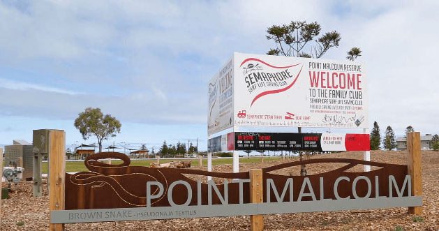 semaphore_park_playground_point_malcolm_reserve