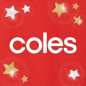  Shopping for people with autism - Coles introduces "Quiet Hour"