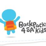 backpacks for kids