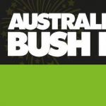 australia day bush fair