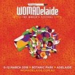 WOMADelaide_2018_banner