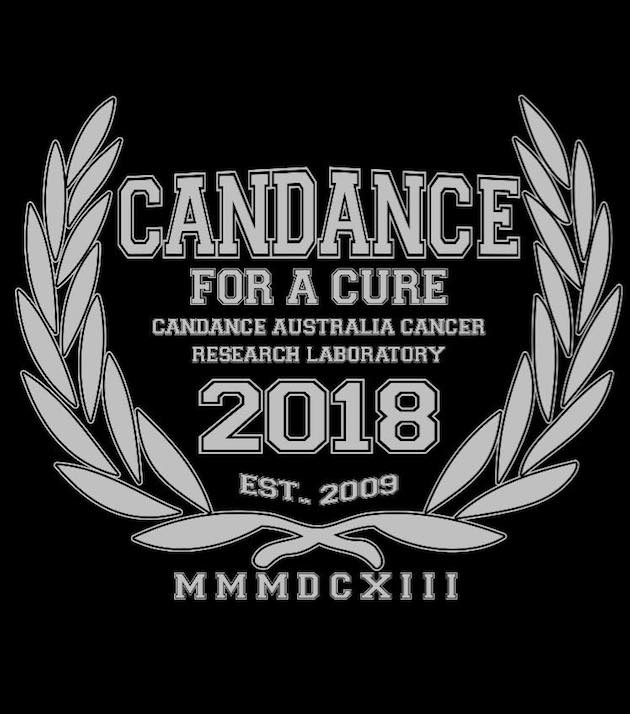 CanDance for a Cure Adelaide Entertainment Centre 2 Jun 2018 What's on for Adelaide