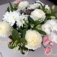 mother's day 2021