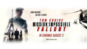 mission impossible fallout