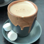 st louis regular hot chocolate
