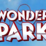 wonder park